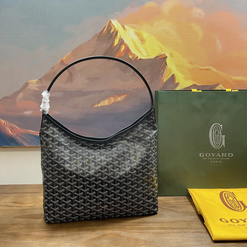 Go*ard purse