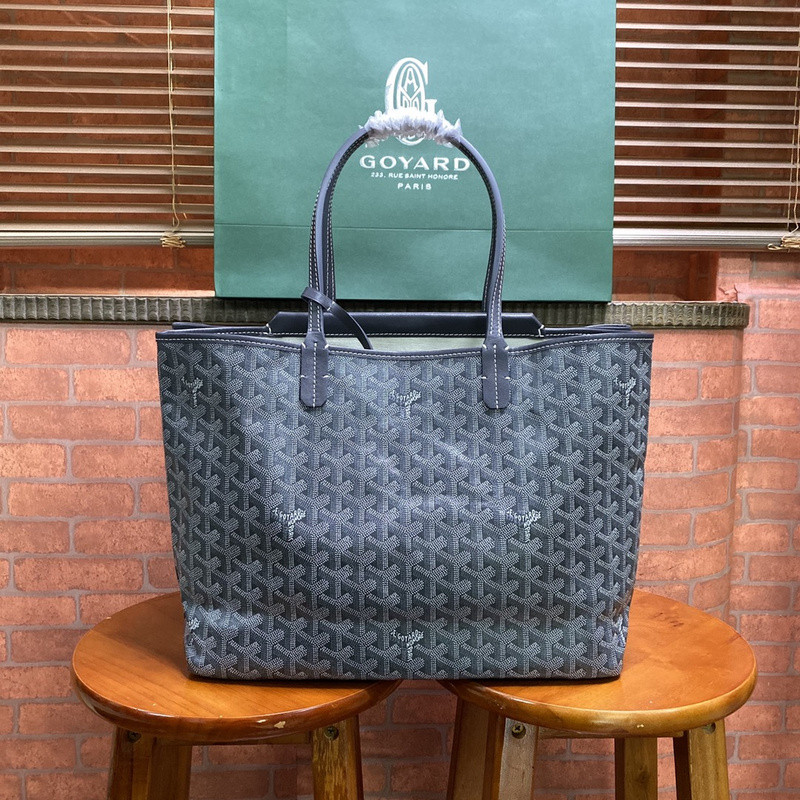 Go*ard purse