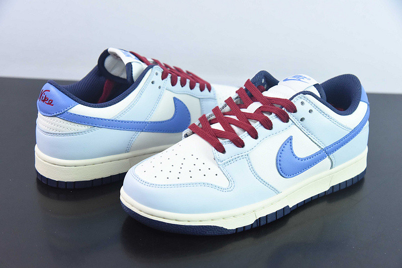 Nike Dunk Low From Nike To You FV8113-141