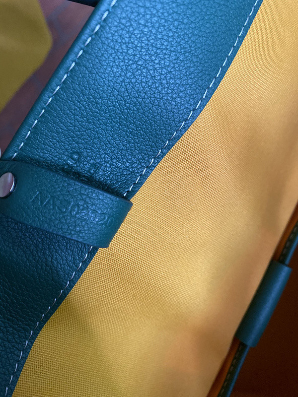 Go*ard purse