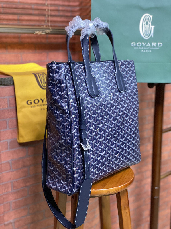 Go*ard purse