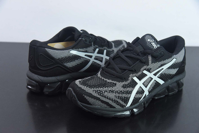 Asics Gel-Quantum