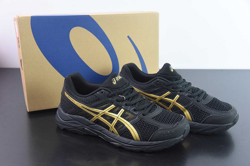 Asics Gel-Contend