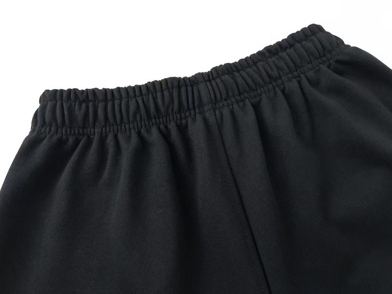 Balenciaga Clothes