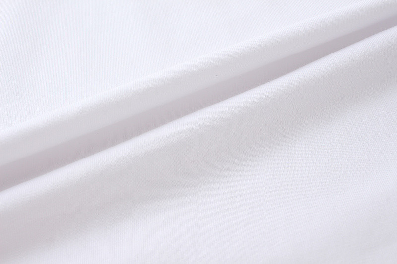 Balenciaga Clothes