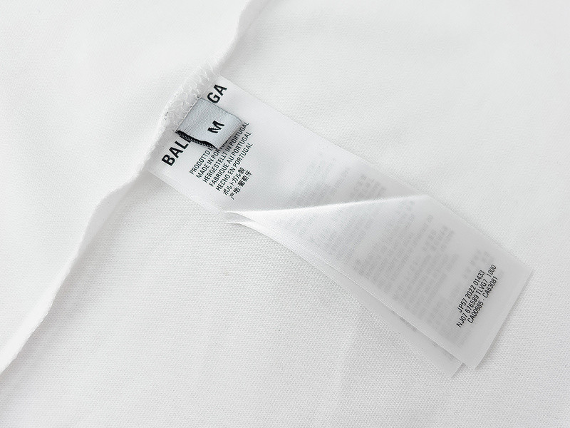 Balenciaga Clothes