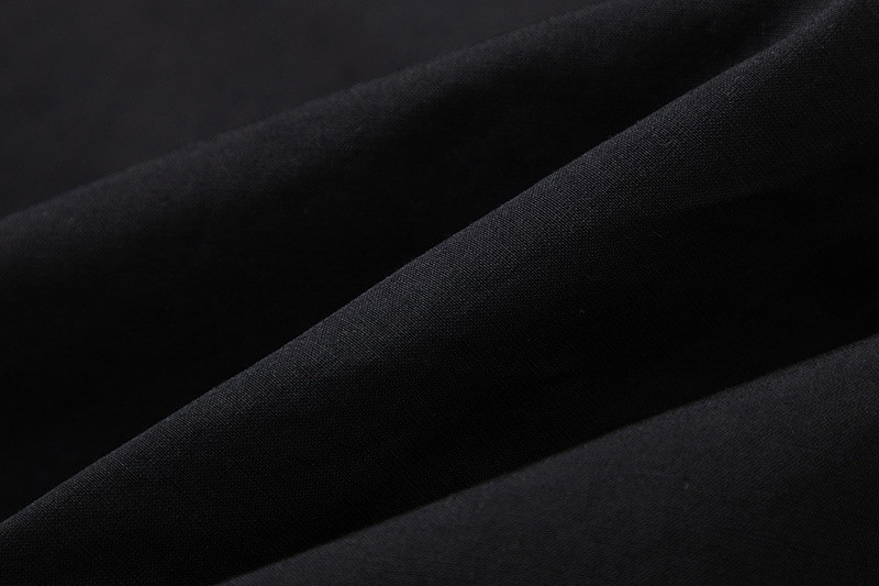 Balenciaga Clothes