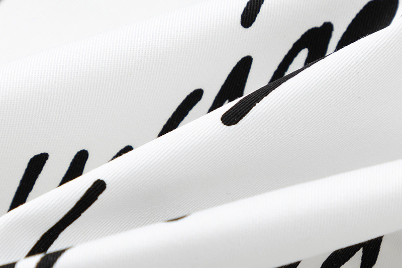 Balenciaga Clothes