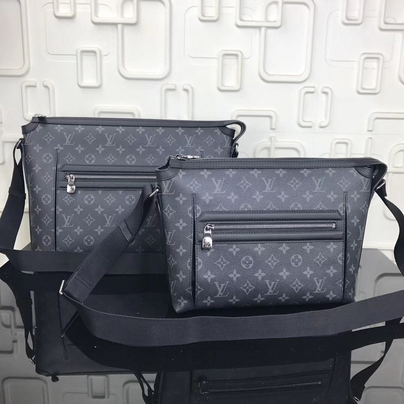LVT PURSE