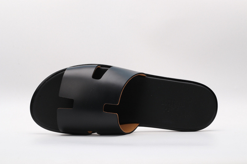 HERMES SLIDE