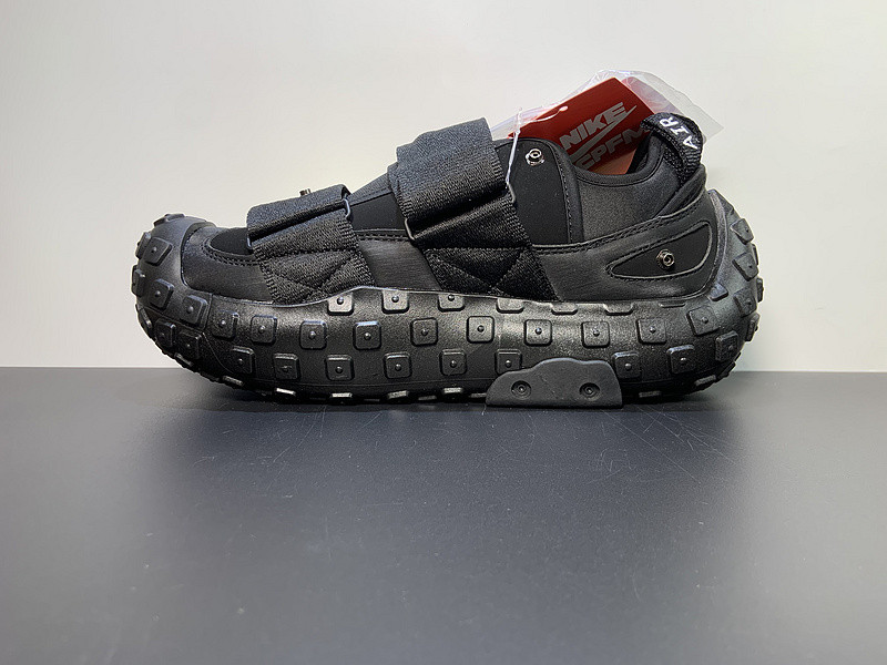 Cactus Plant Flea Market x Nike Air Flea 2 