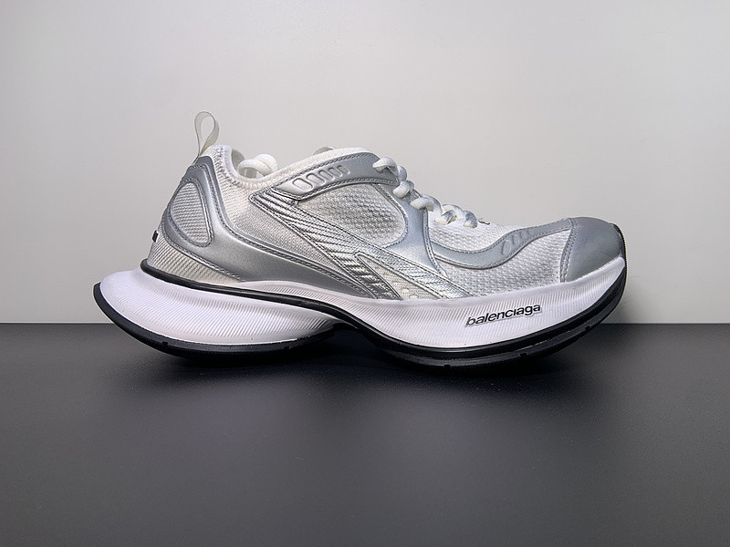 BC XL SNEAKERS