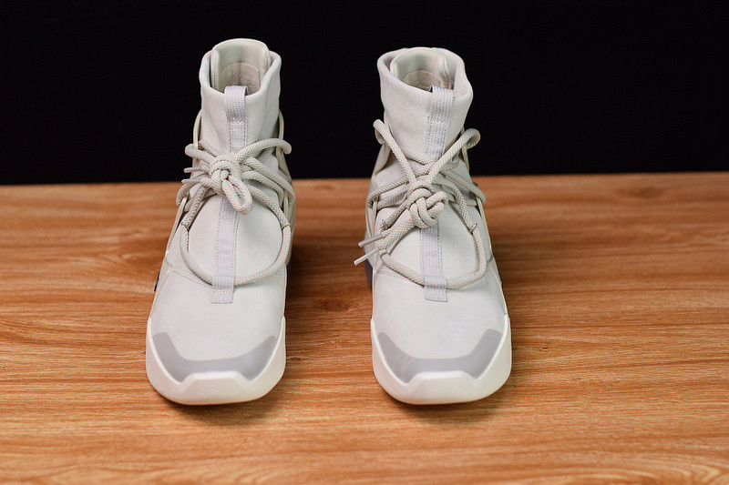 NIKE AIR FEAR OF GOD 1 