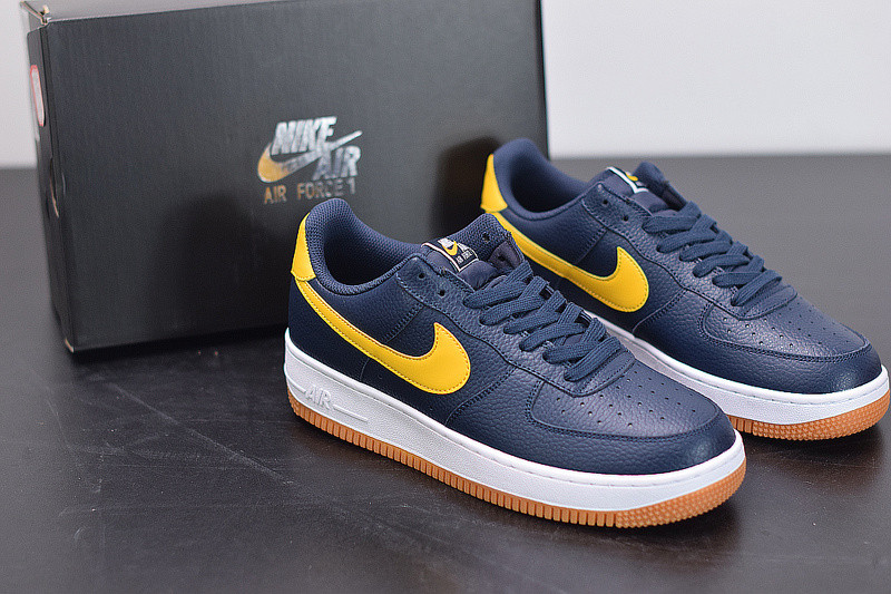 AIR FORCE 1 LOW 07