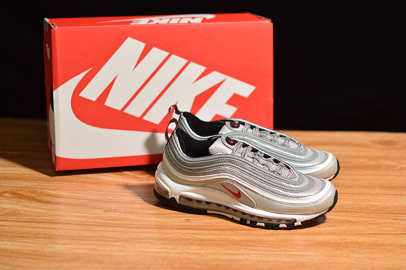 NIKE AIR MAX 97 OG QS 