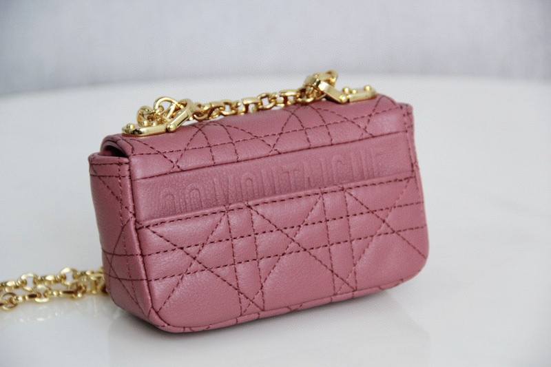 D*or bag