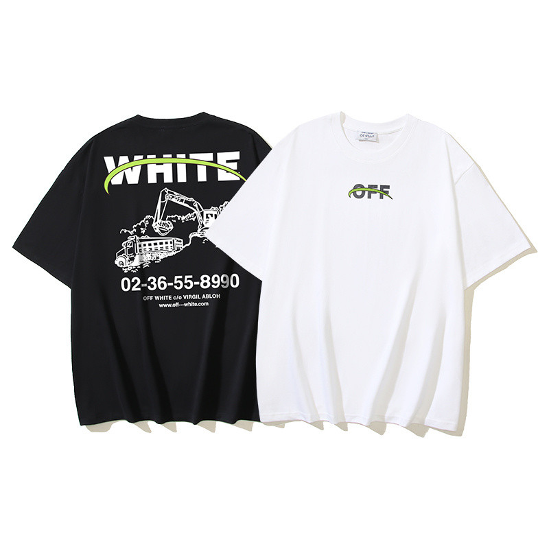 OFW