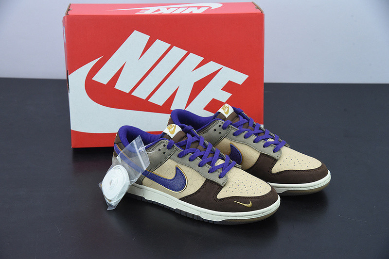 NIKE DUNK LOW "SETSUBUN" DQ5009-268