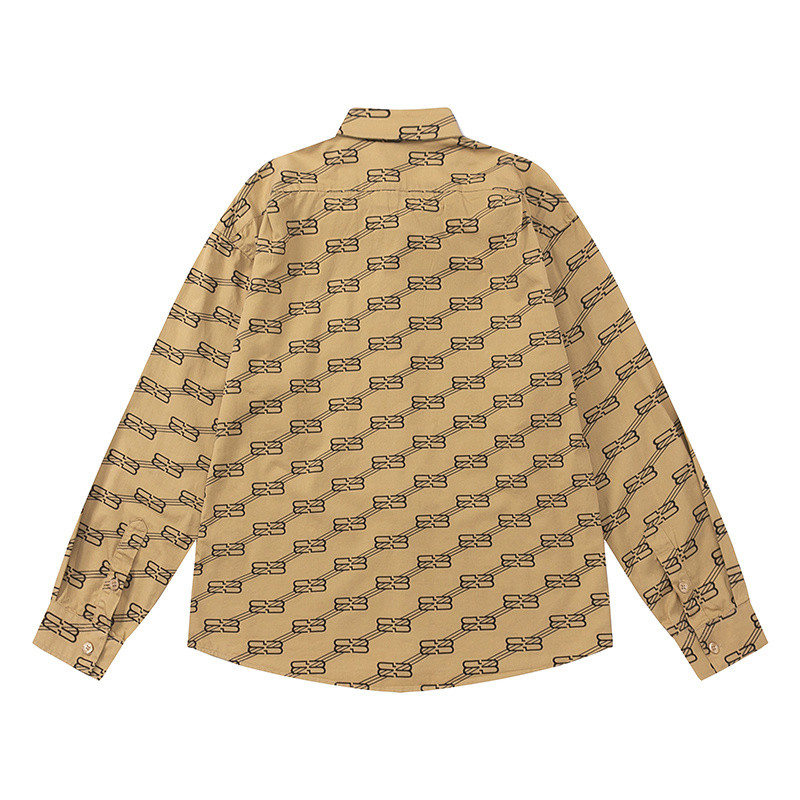 Balenciaga Clothes
