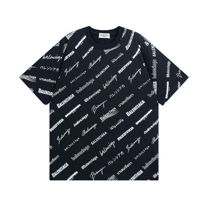 Balenciaga Clothes