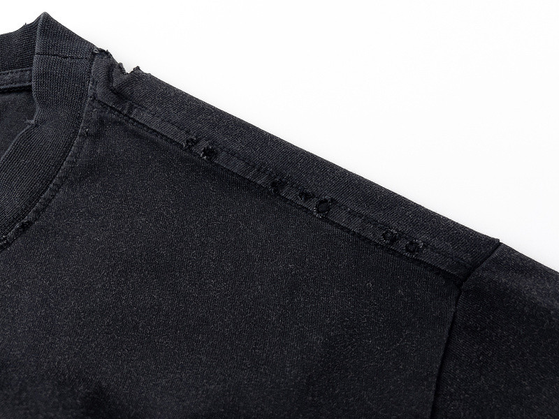 Balenciaga Clothes