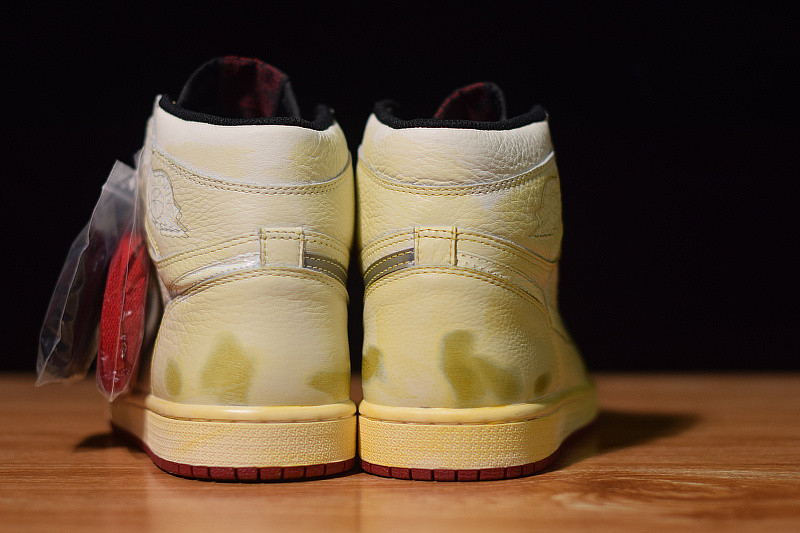 AIR JORDAN 1 OG NRG "NIGEL SYLVESTER" BV1803-106