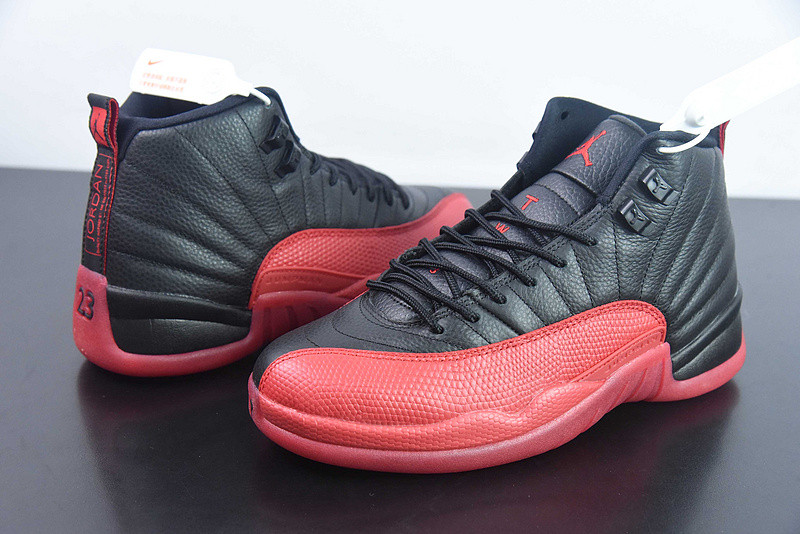 AIR JORDAN 12 RETRO 