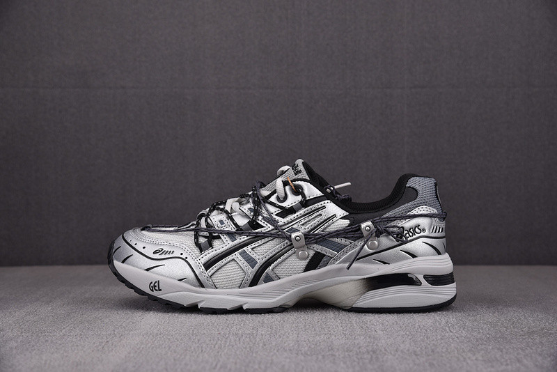Asics Andersson Bell x Gel 1090 