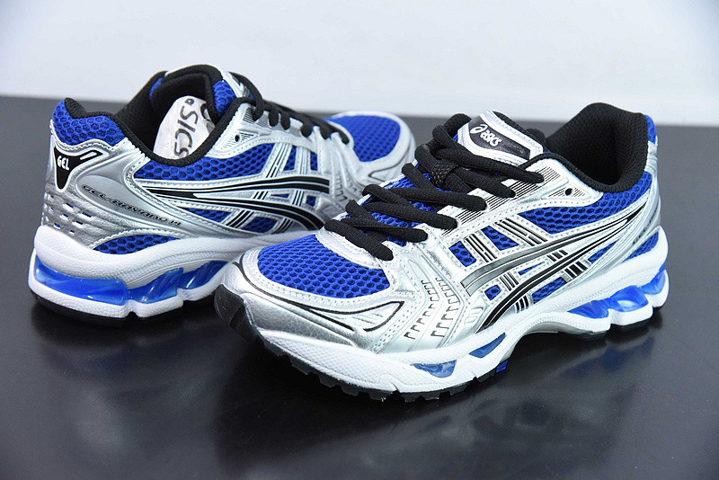 Asics Gel Kayano 14 
