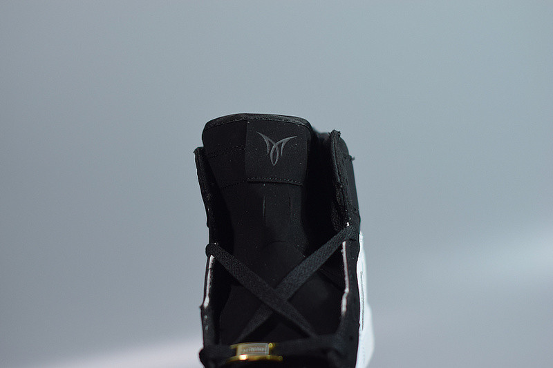 AIR JORDAN 1 RETRO HI EQUALITY "EQUALITY" AQ7474-001