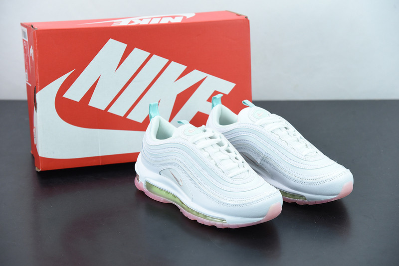 NIKE WMNS AIR MAX 97 