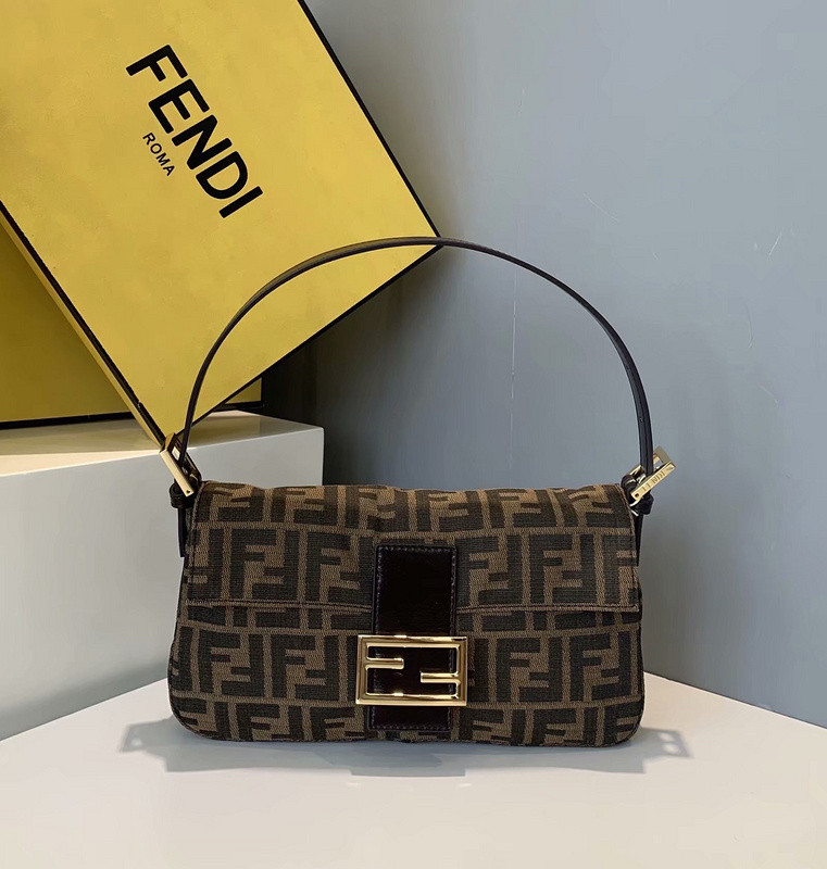 F**di bag