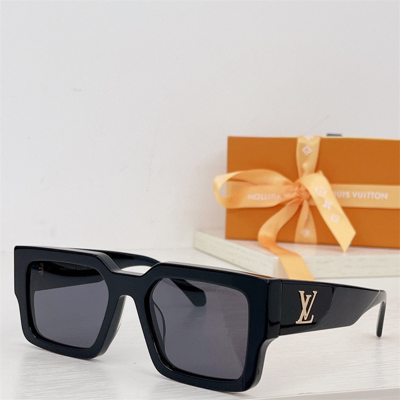 L0u1s Vu1tt0n Sunglasses