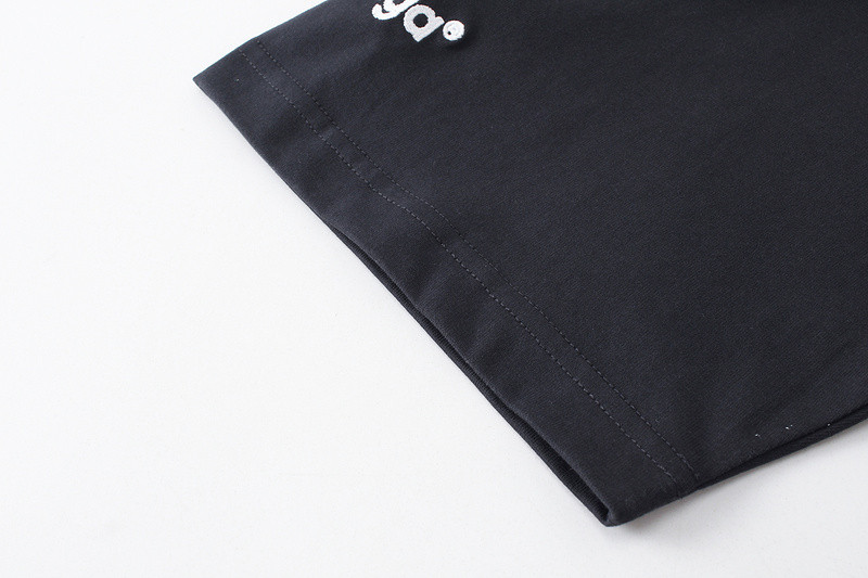 Balenciaga Clothes