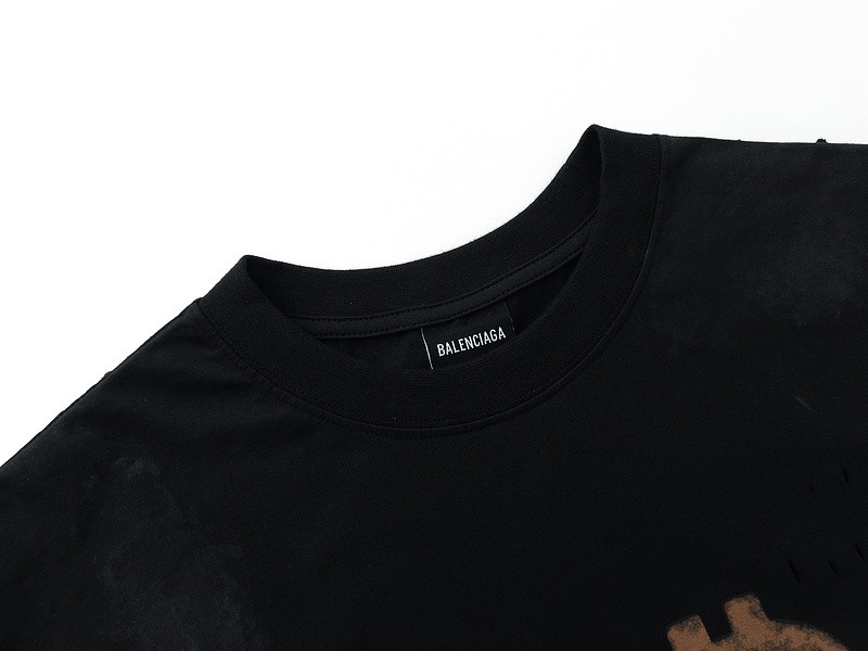 Balenciaga Clothes