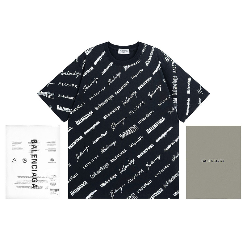 Balenciaga Clothes