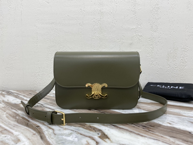Ce**e bag