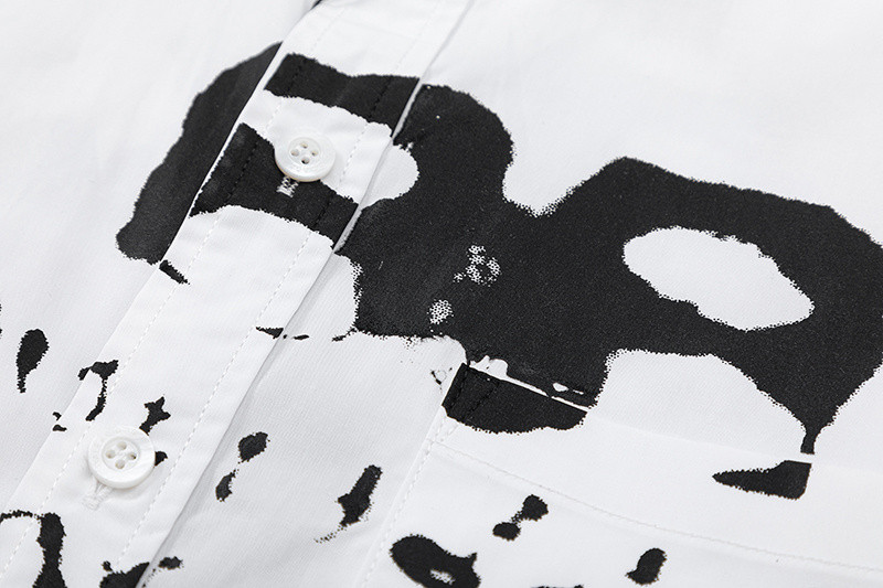 Balenciaga Clothes