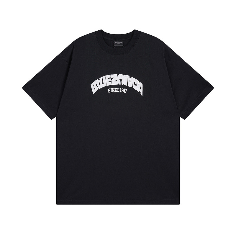 Balenciaga Clothes