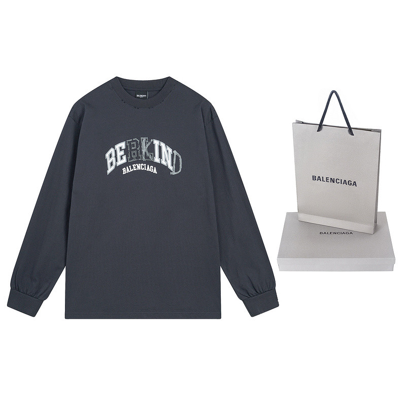 Balenciaga Clothes