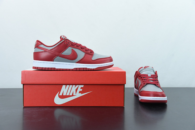NIKE SB DUNK LOW 