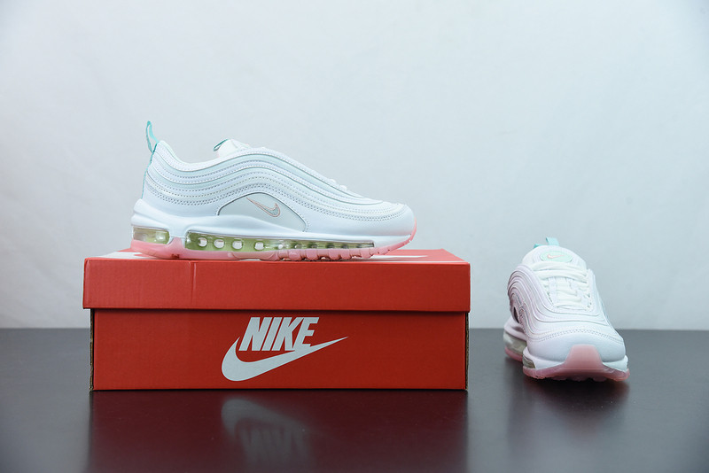 NIKE WMNS AIR MAX 97 
