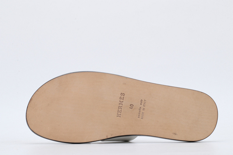 HERMES SLIDE