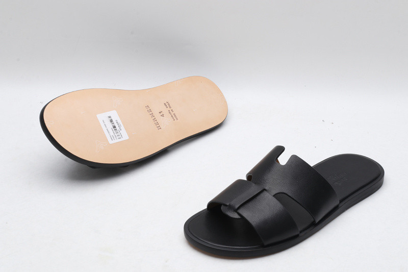 HERMES SLIDE