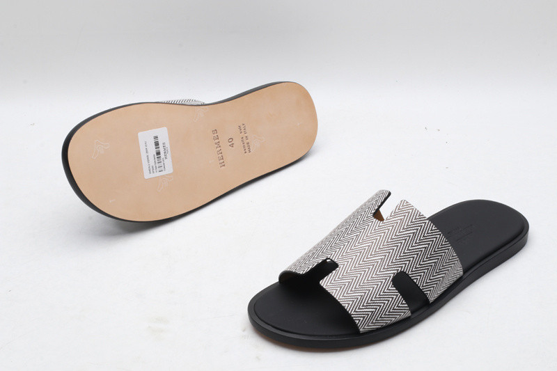 HERMES SLIDE