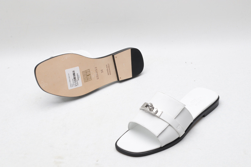 HERMES SLIDE