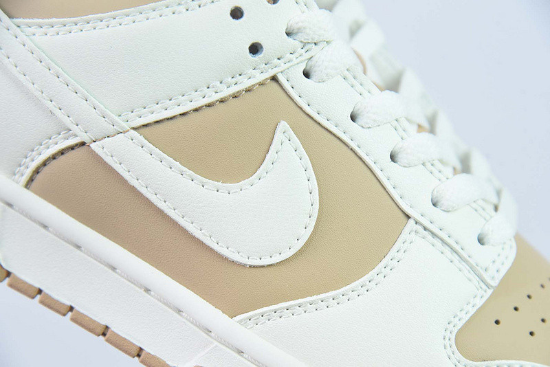 Nike Dunk Low Next Nature Hemp DD1873-200