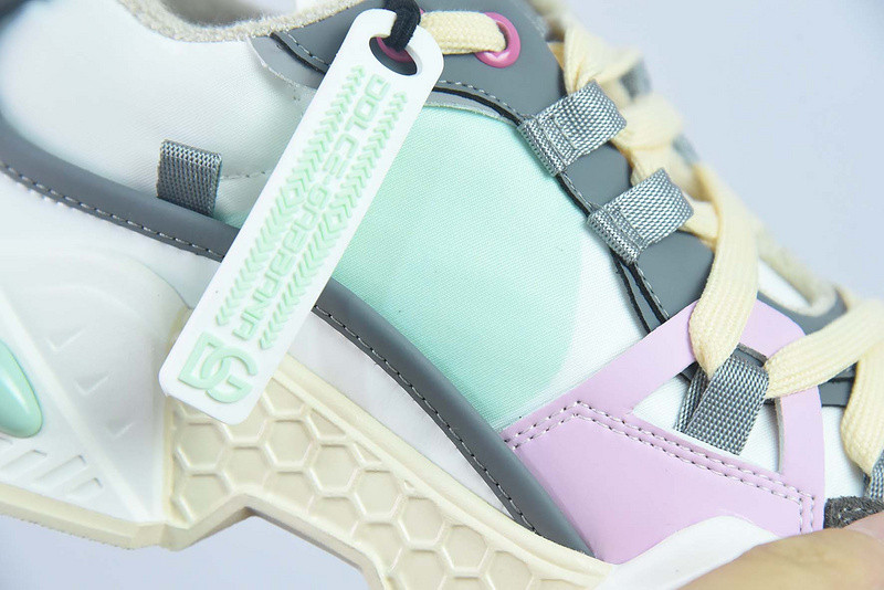 DG SNEAKER