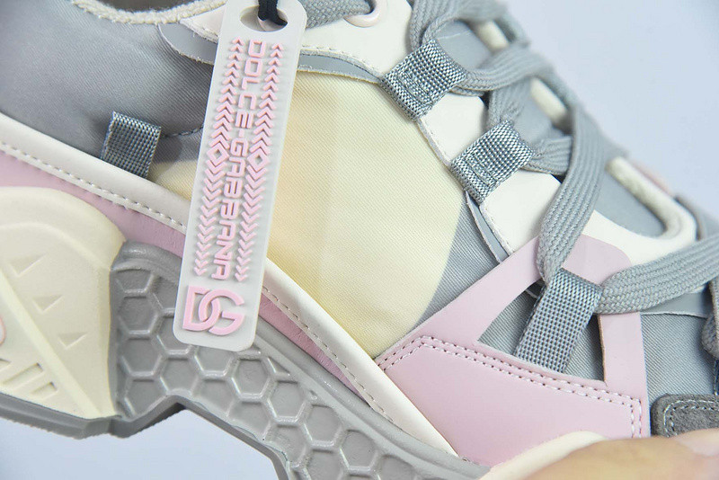 DG SNEAKER