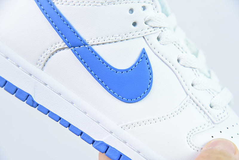 Toddler Nike Dunk Low PS